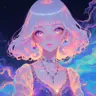 vella_belle's Avatar